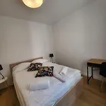 Duzy W Centrum - 3 - Garaz Apartment